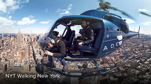 WITHIN game for Linux 1