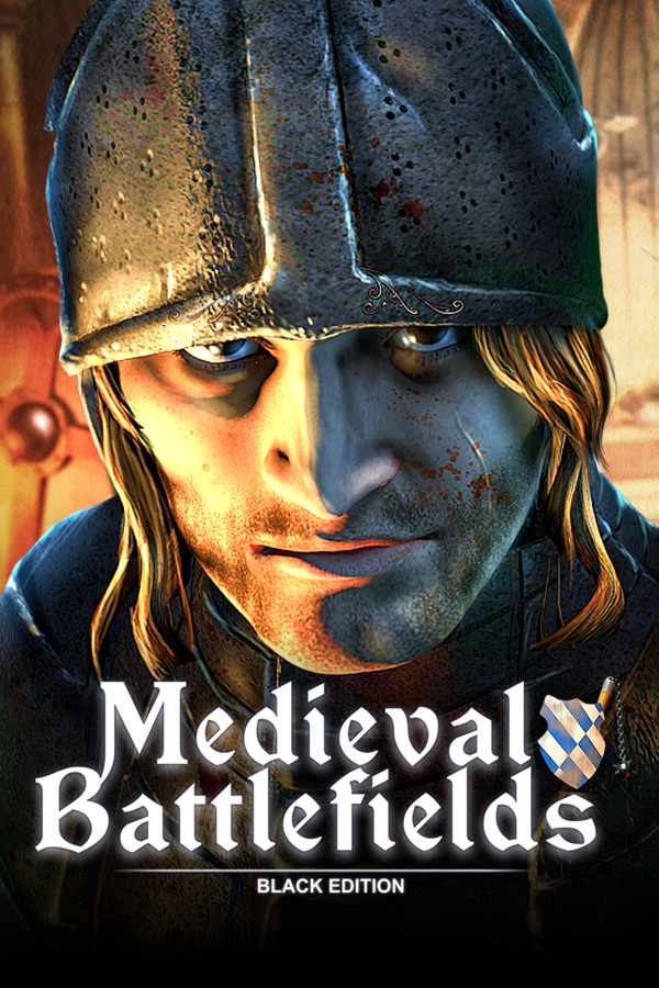 Medieval Battlefields for steam Medieval Battlefields for steam