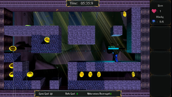 Wizards:Home for linux