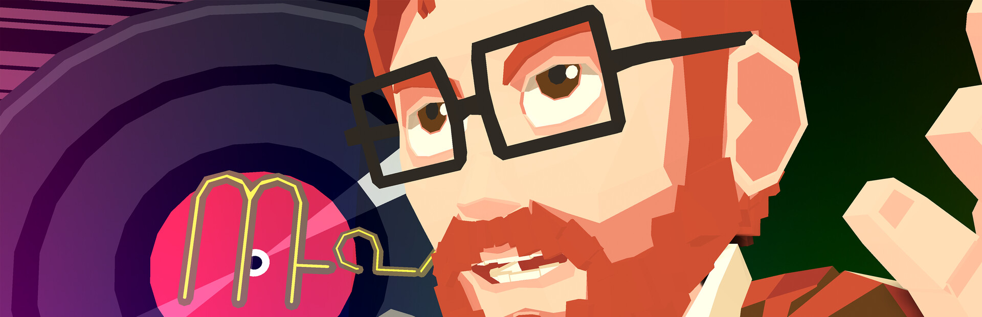 YIIK: A Postmodern RPG