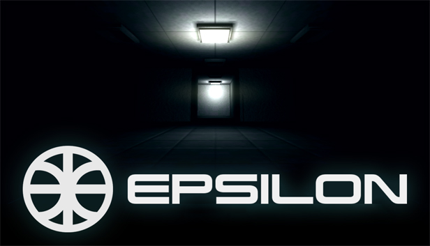 Epsilon corp.