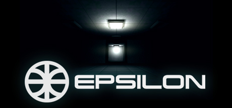 Epsilon corp. cover art