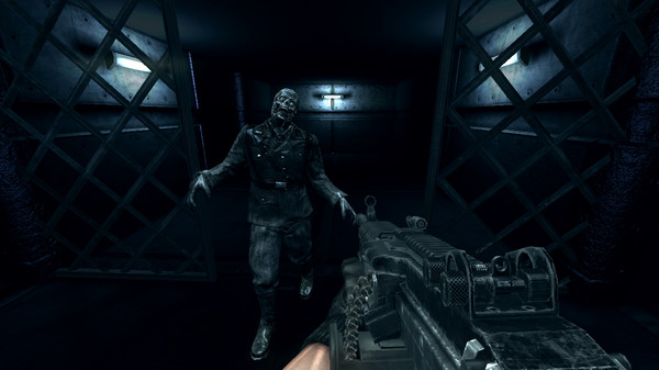 Epsilon corp.for windows and Linux 1