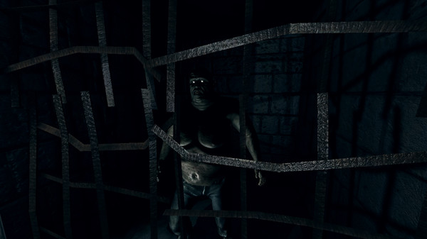 Epsilon corp. for linux