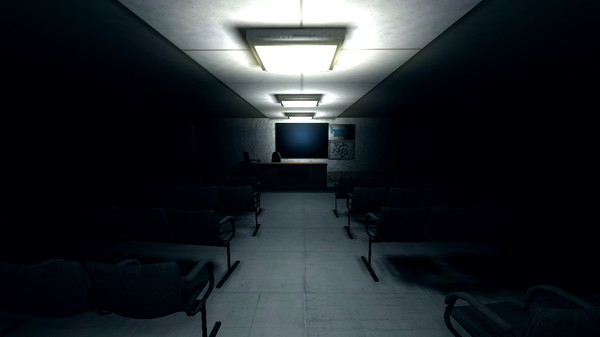 Epsilon corp. game for windows Pc 1