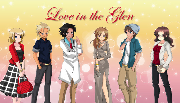 Beste dating Sims apps