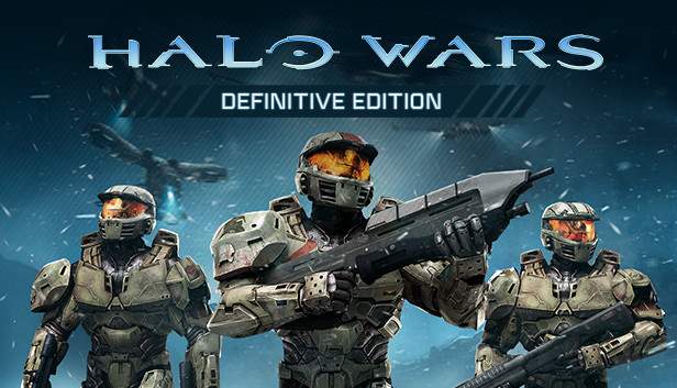 Halo Wars Mac Download Free
