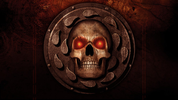 Скриншот из Baldur's Gate: Enhanced Edition Official Soundtrack