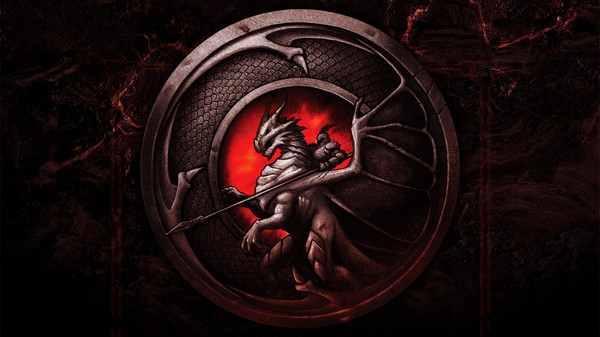Скриншот из Baldur's Gate: Siege of Dragonspear Official Soundtrack