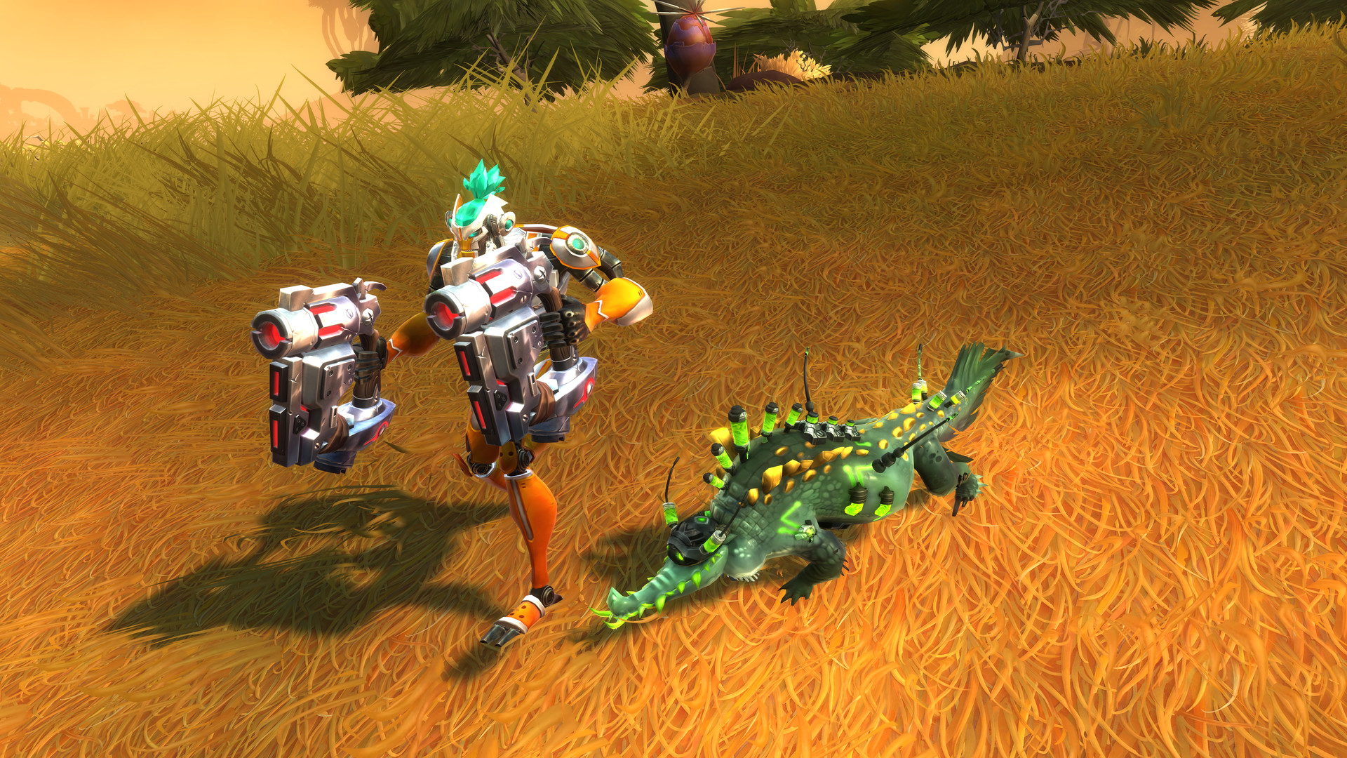 Wildstar Character Slots Wildstar Character Slots