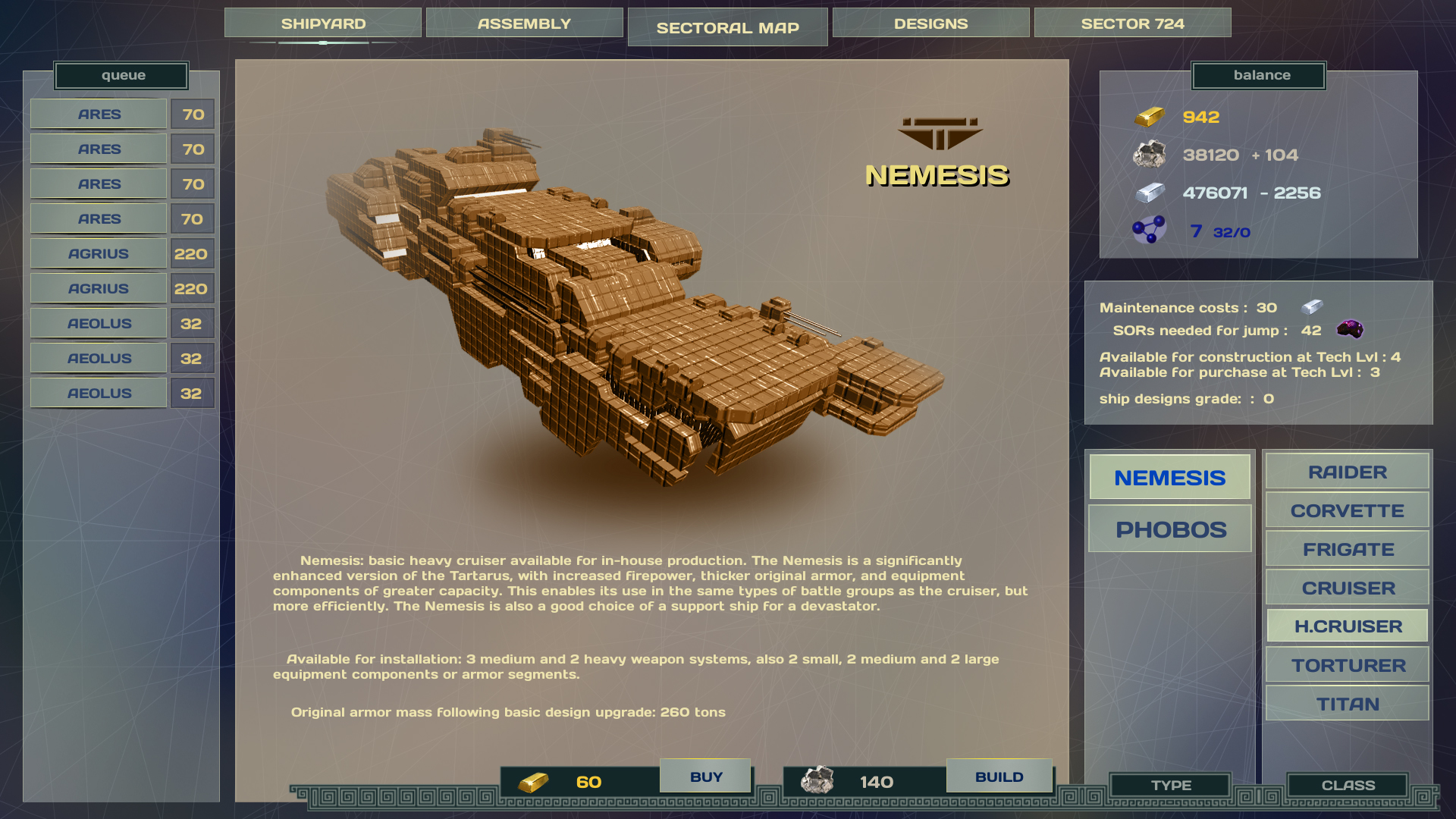 company of heroes 3 igg company of heroes 3 igg
