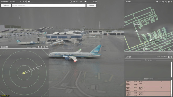 Tower!3Dfor windows and Linux 1
