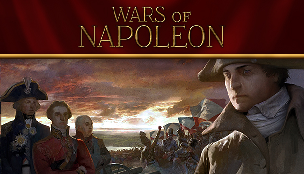 Wars of Napoleon