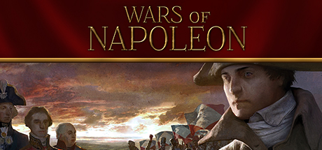 Wars of Napoleon