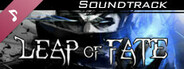 Leap of Fate - Soundtrack