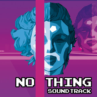Скриншот из NO THING - Soundtrack Скриншот из NO THING - Soundtrack
