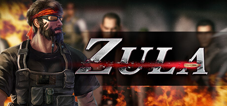 header.jpg?t=1497649108