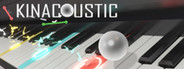 Kinacoustic System Requirements