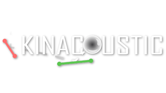 Kinacoustic Logo