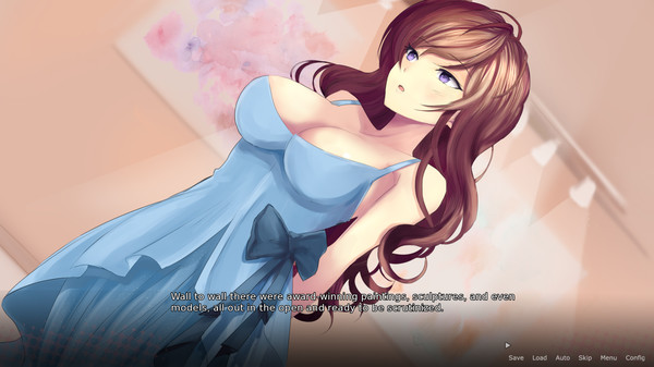 Catch Canvasfor windows and Linux 1