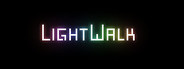 LightWalk