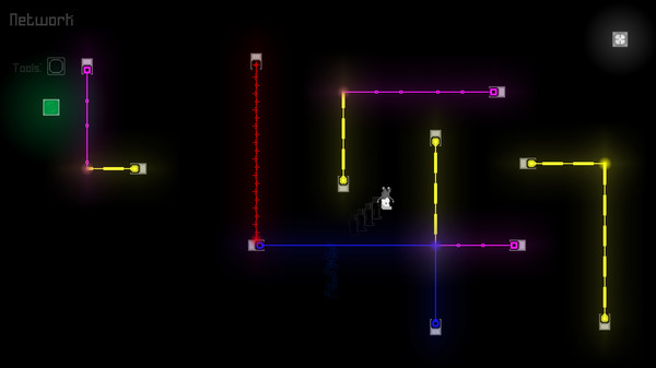 LightWalkfor windows and Linux 1