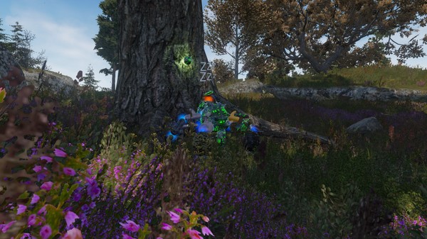 R.C. Bot Inc. game for windows Pc 1