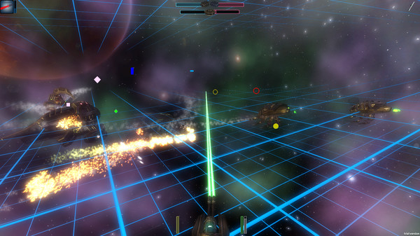 Longshot Universe game for windows Pc 1