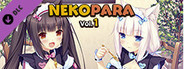 NEKOPARA Vol. 1 - Theme Song