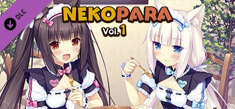 View NEKOPARA Vol. 1 - Theme Song on IsThereAnyDeal