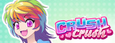 crush crush 18 patch free download