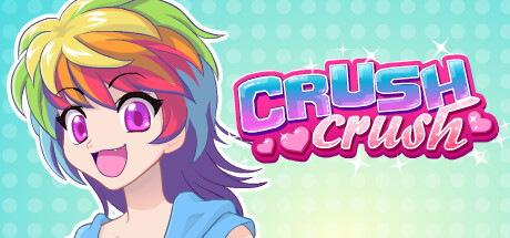 Crush Crush icon