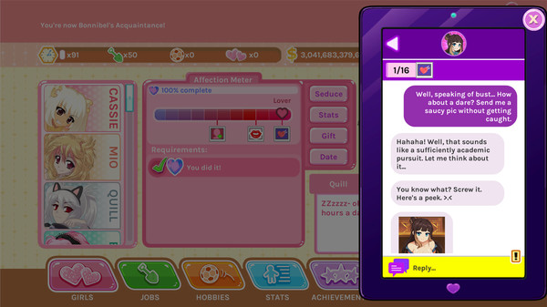 Crush Crushfor windows and Linux 1