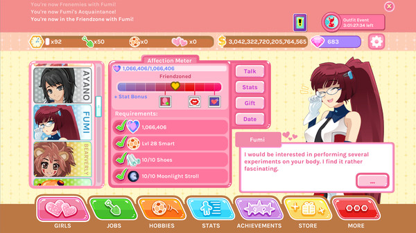 Hunipop Hacks For Mac Hunipop Hacks For Mac