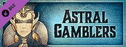 Gremlins, Inc. – Astral Gamblers
