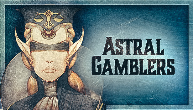 Gremlins, Inc. – Astral Gamblers Download Gremlins, Inc. – Astral Gamblers Download