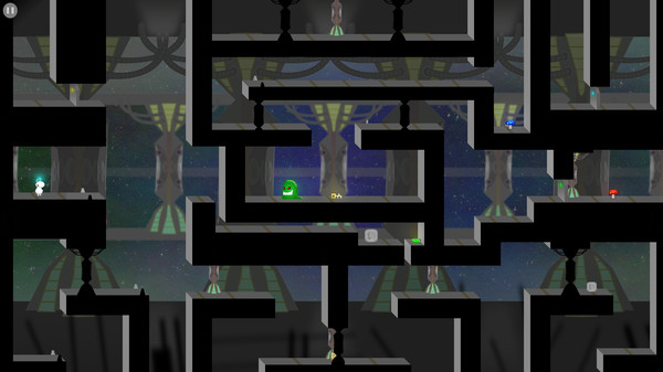 Sokos game for windows Pc 1