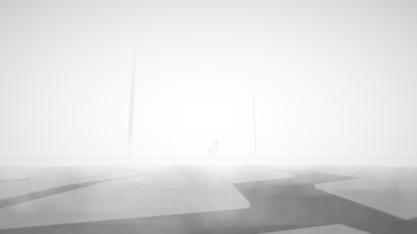 Скриншот из Deer Man Скриншот из Deer Man