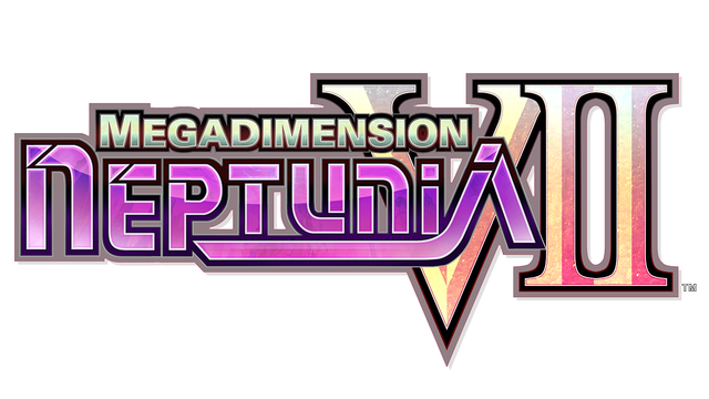 Megadimension Neptunia VII - Steam Backlog