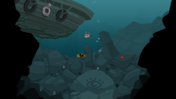 Midnight at the Celestial Palace: Chapter Ifor windows and Linux 1