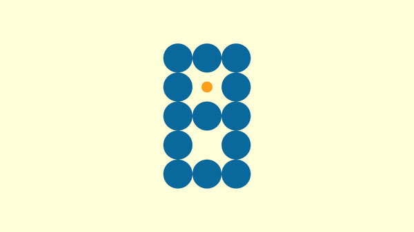 🔴 Circlesfor windows and Linux 1