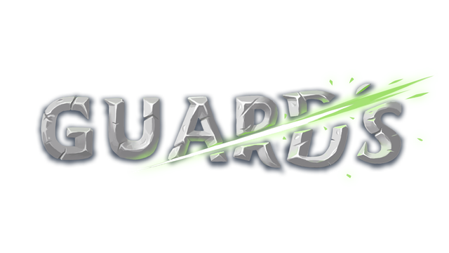 Guards- Backlog.rip