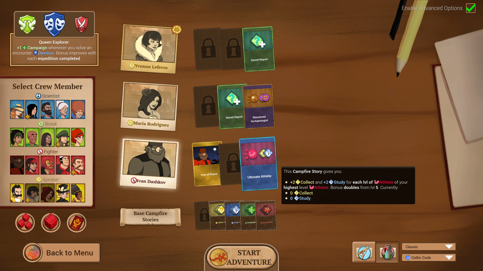 world explorer game world explorer game