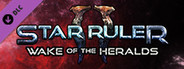 Star Ruler 2 - Wake of the Heralds