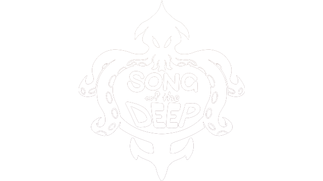 Song Of The Deep Playtime Scores And Collections On Steam Backlog