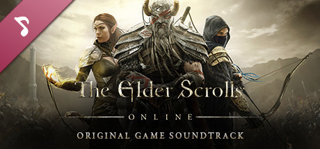 download the elder scrolls release date