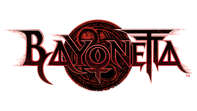 Bayonetta- Backlog.rip