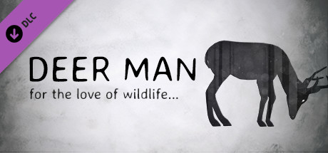 Deer Man Soundtrack