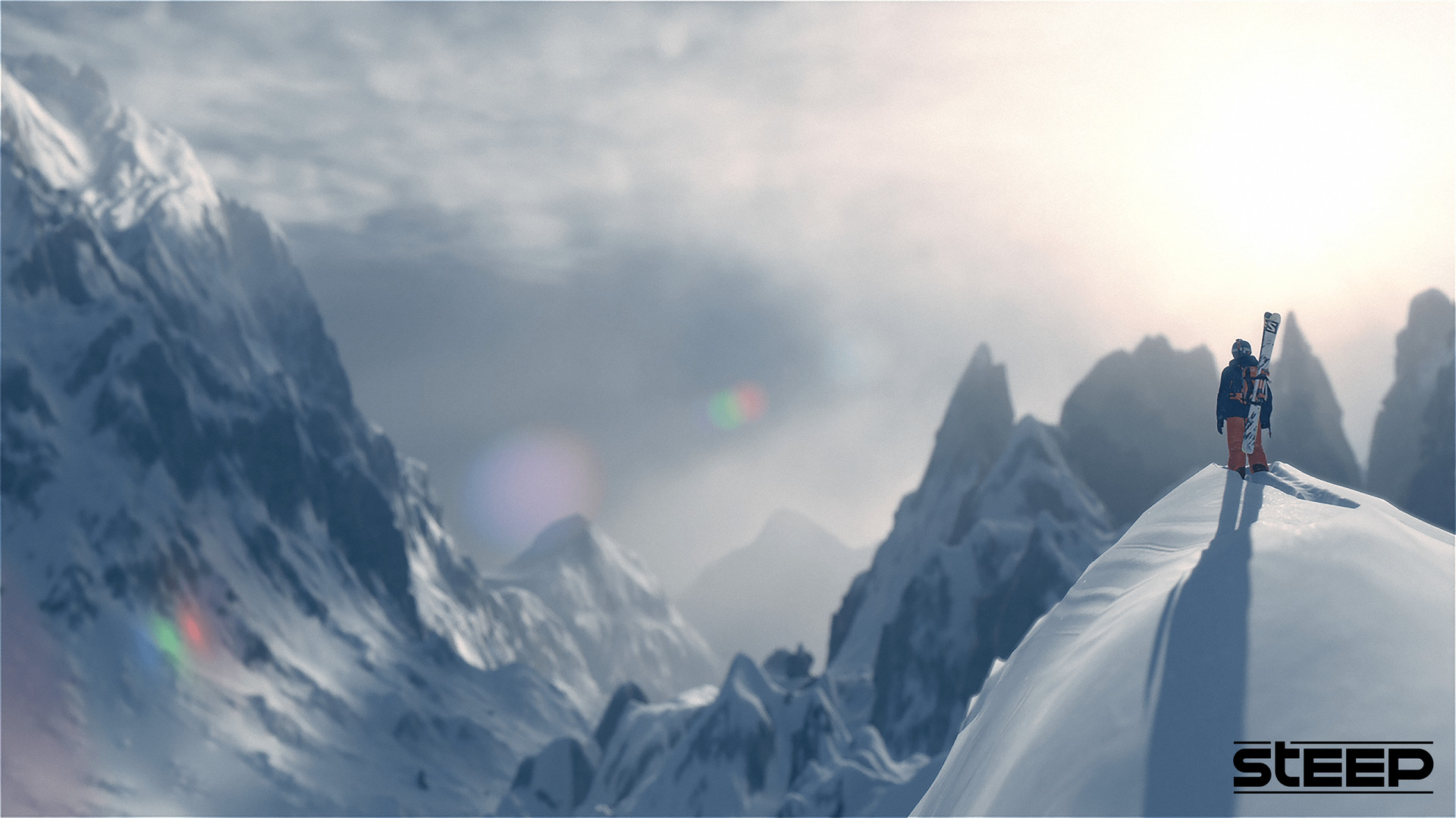 ss_036d9c33fe6e07a86c9be76ad3b3a254a72fccec.1920x1080.jpg