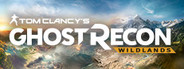 Tom Clancy's Ghost Recon Wildlands System Requirements